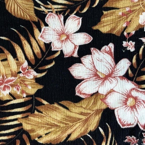 🔆RIP CURL🔆 PLAYABELLA JUMPSUIT - Picture 13 of 16